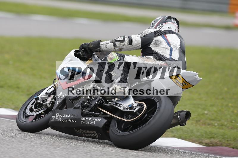 Archiv-2025/57 03.10.2025 Speer Racing ADR/Gruppe gruen/91